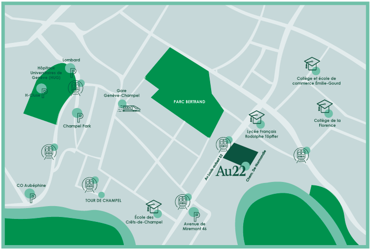 Carte_Louis-aubert-Au22.png
