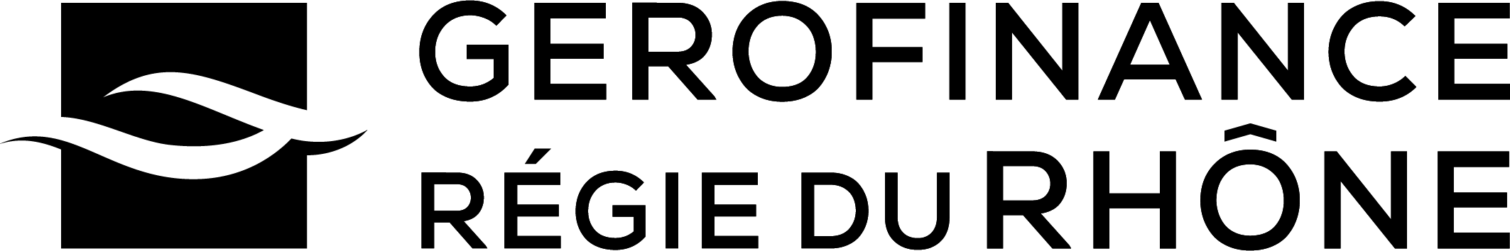 Logo_GRR_Black.png