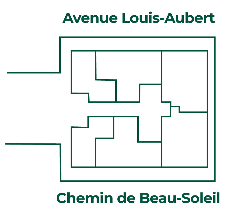 Plan_situation-Au22.png