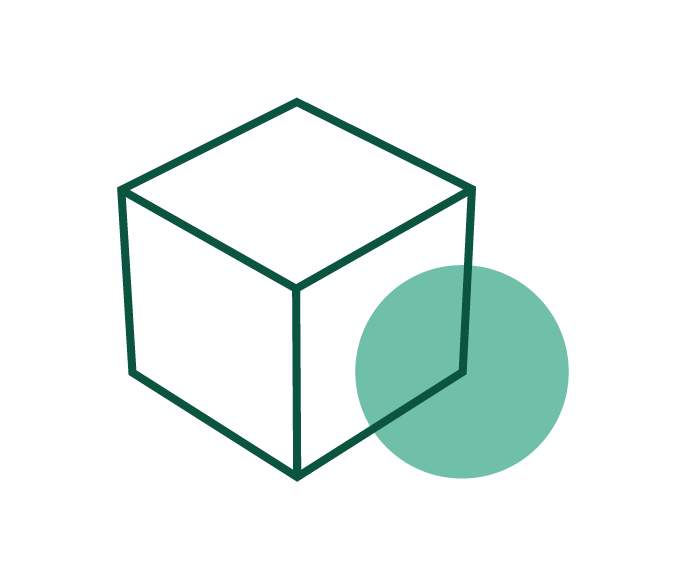 Icone-1.png