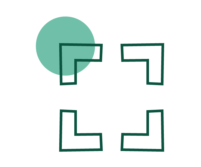 Icone-2.png